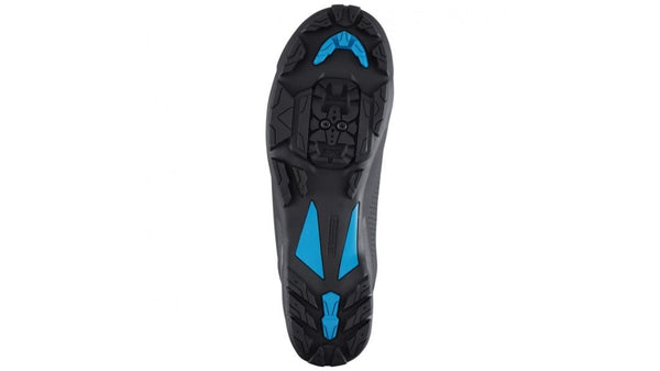 SHIMANO Scarpa MTB SH-MT301