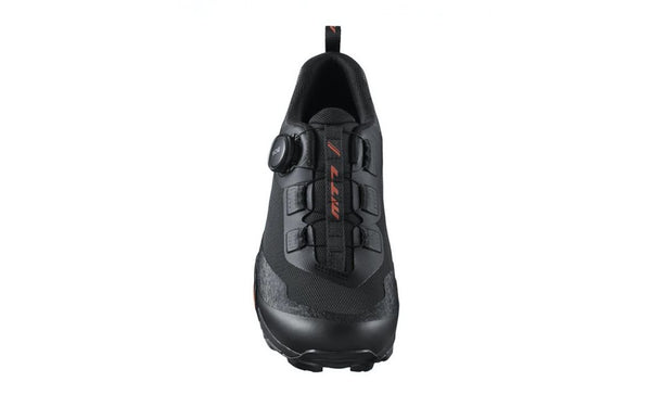 Shimano Scarpa  MTB SH-MT701