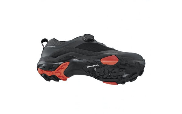 Shimano Scarpa  MTB SH-MT701