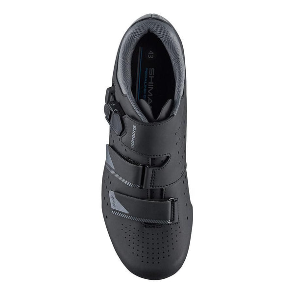 SHIMANO Scarpa Road SH-RP303