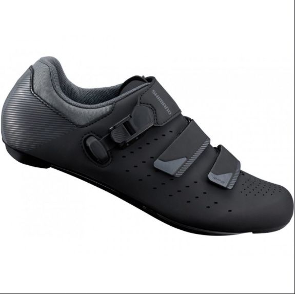 SHIMANO Scarpa Road SH-RP303