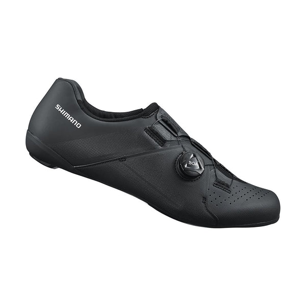 SHIMANO Shimano Road SH-RC3