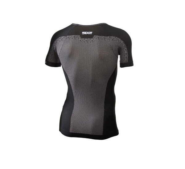 SIXS Maglia Leggera MC - TS1L BT