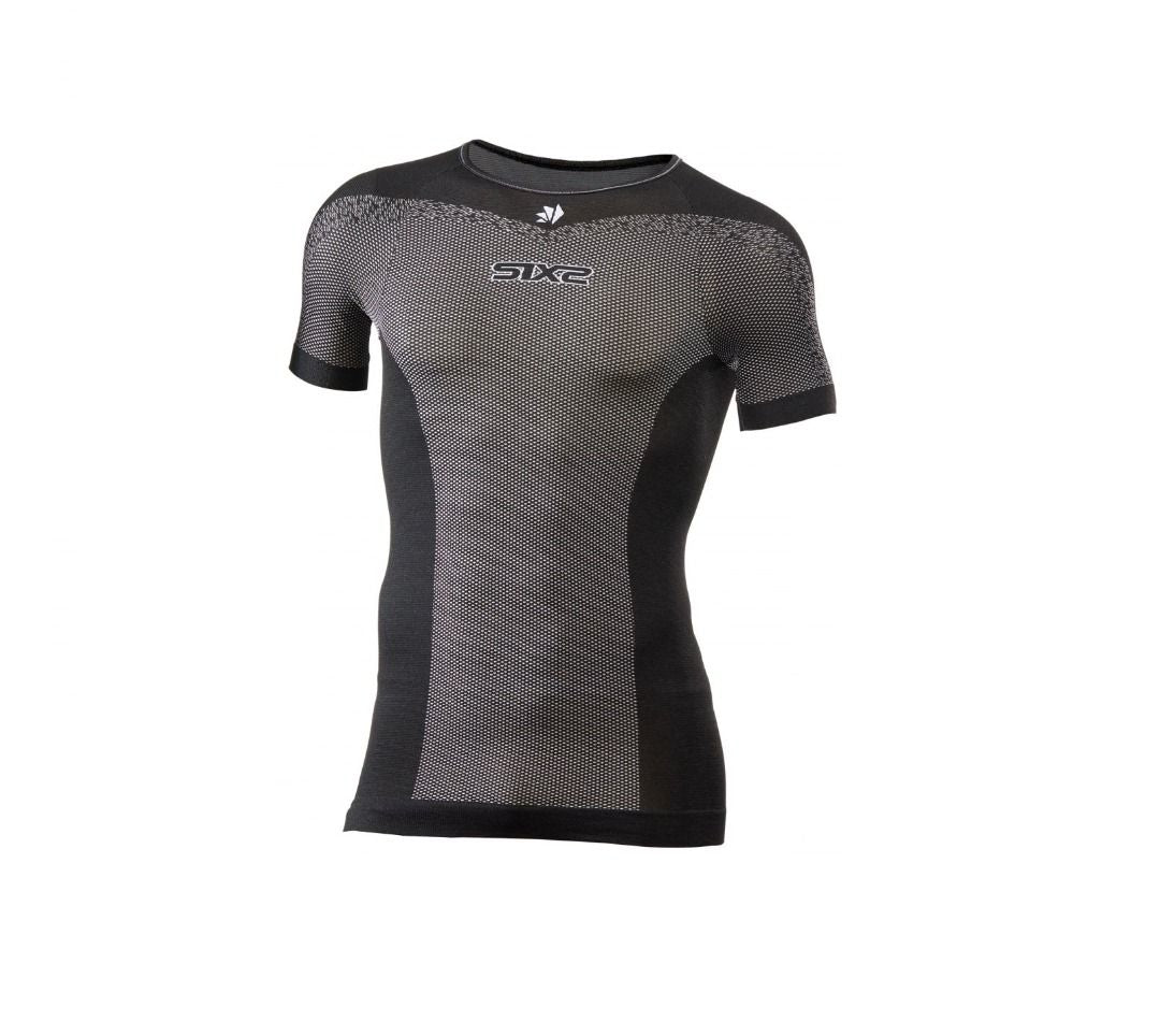 SIXS Maglia Leggera MC - TS1L BT