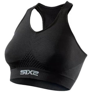 SIXS - Reggiseno Sportivo RG2 Pro