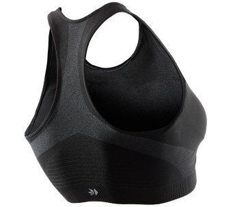 SIXS - Reggiseno Sportivo RG2 Pro