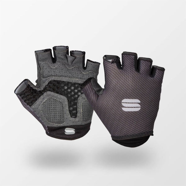 SPORTFUL - AIR GLOVES