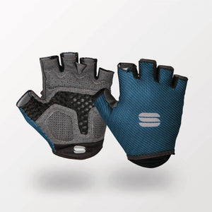 SPORTFUL - AIR GLOVES