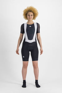 SPORTFUL - BODYFIT PRO BIBSHORT woman