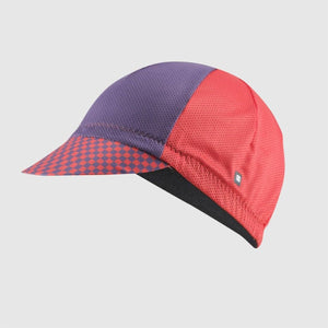 SPORTFUL CHECKMATE CYCLING CAPPELLO