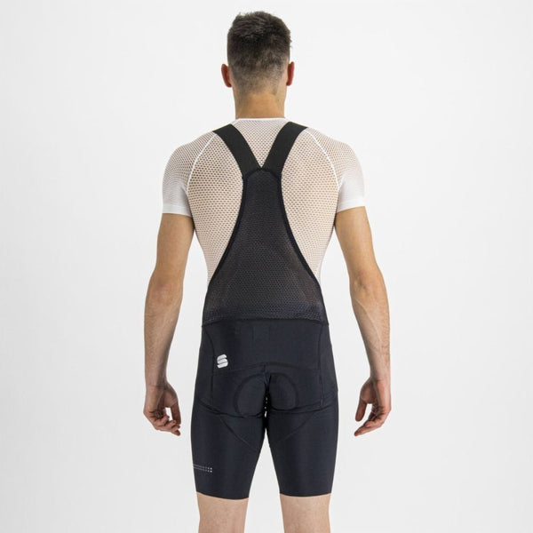 SPORTFUL - CLASSIC BIBSHORT