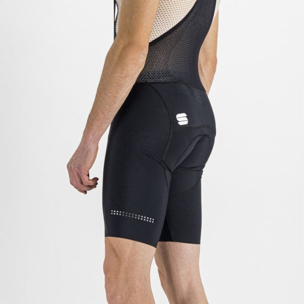 SPORTFUL - CLASSIC BIBSHORT