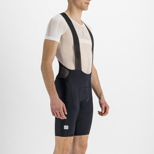 SPORTFUL - CLASSIC BIBSHORT