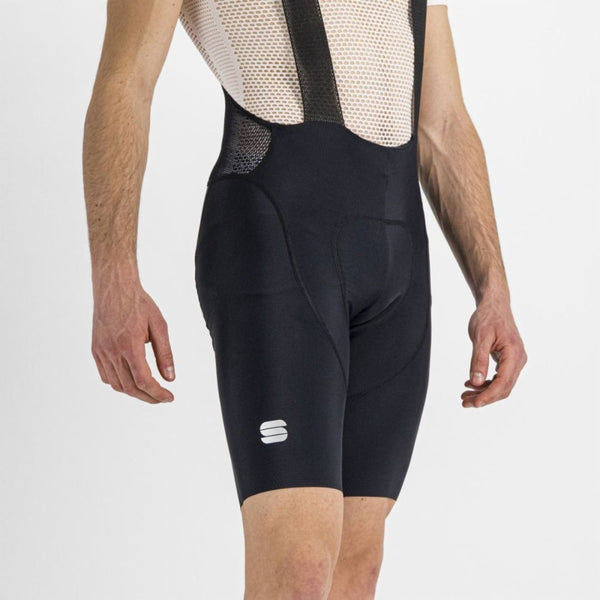 SPORTFUL - CLASSIC BIBSHORT