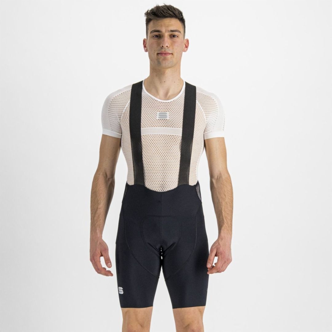 SPORTFUL - CLASSIC BIBSHORT