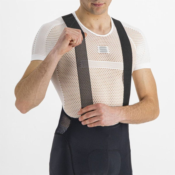 SPORTFUL - CLASSIC BIBSHORT