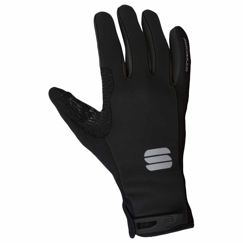 SPORTFUL - ESSENTIAL 2 GLOVE