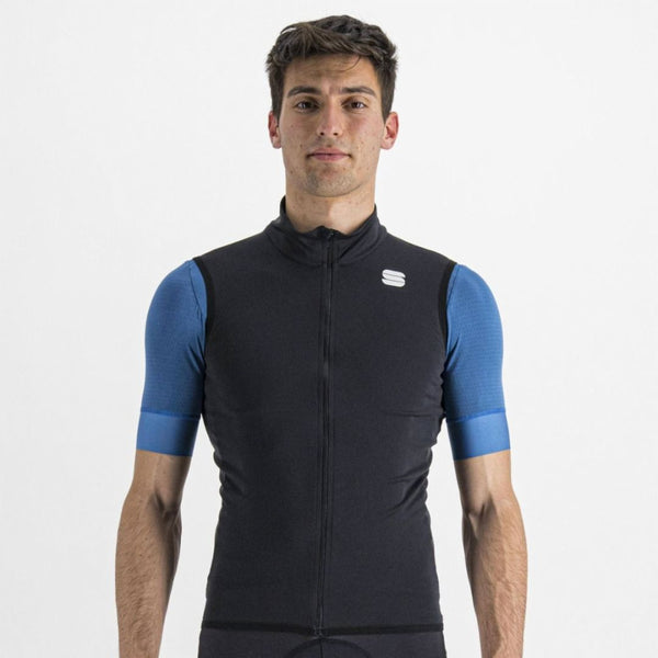 SPORTFUL - FIANDRE LIGHT GILET