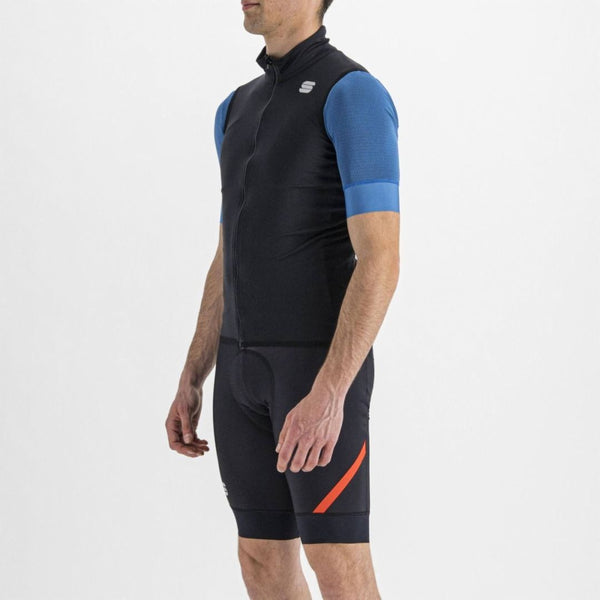 SPORTFUL - FIANDRE LIGHT GILET