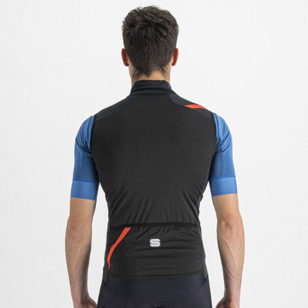 SPORTFUL - FIANDRE LIGHT GILET