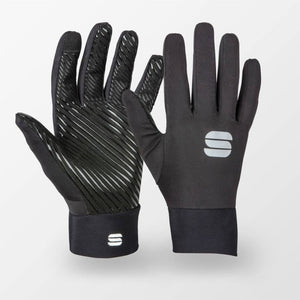 SPORTFUL - FIANDRE light GLOVES