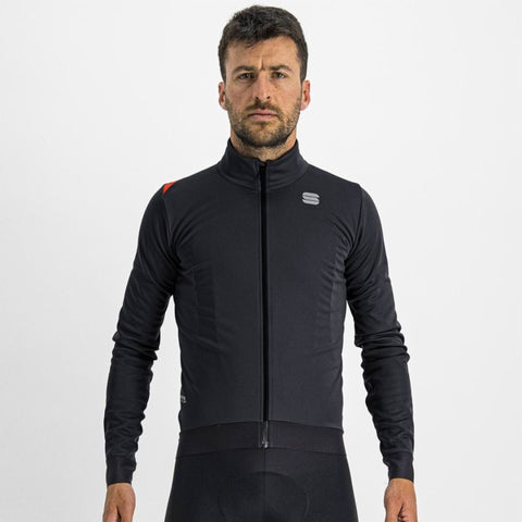 SPORTFUL - FIANDRE Medium jacket