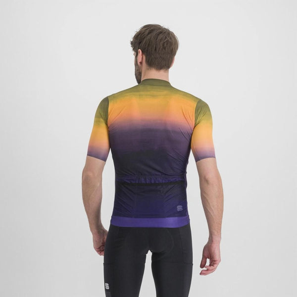 SPORTFUL FLOW SUPERGIARA JERSEY