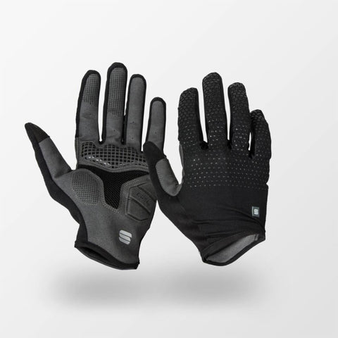 SPORTFUL - FULL GRIP GLOVES