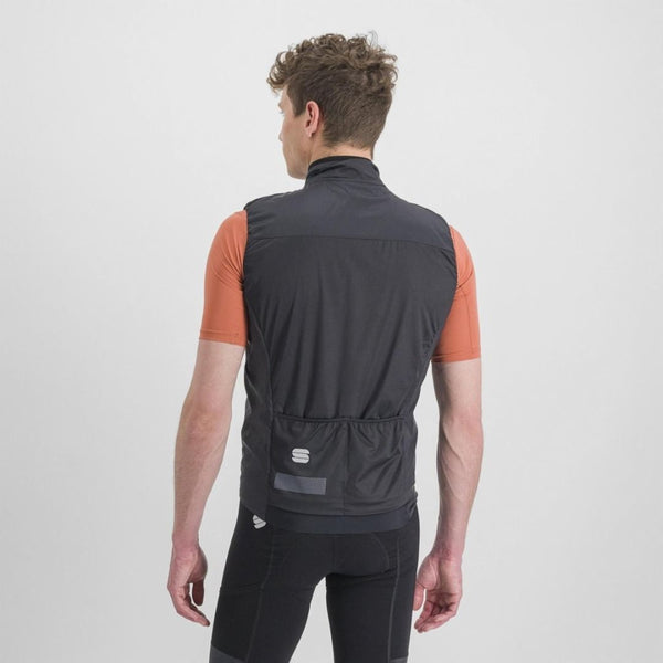 SPORTFUL Giara Layer Vest