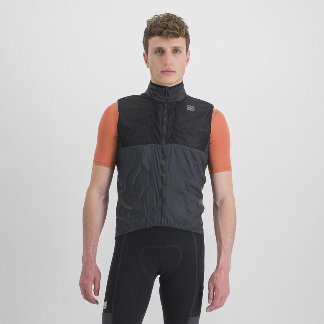 SPORTFUL Giara Layer Vest