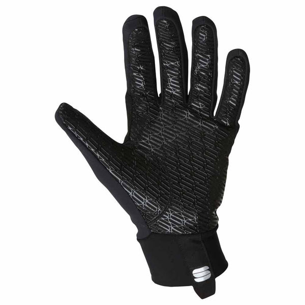 SPORTFUL - NO RAIN GLOVES