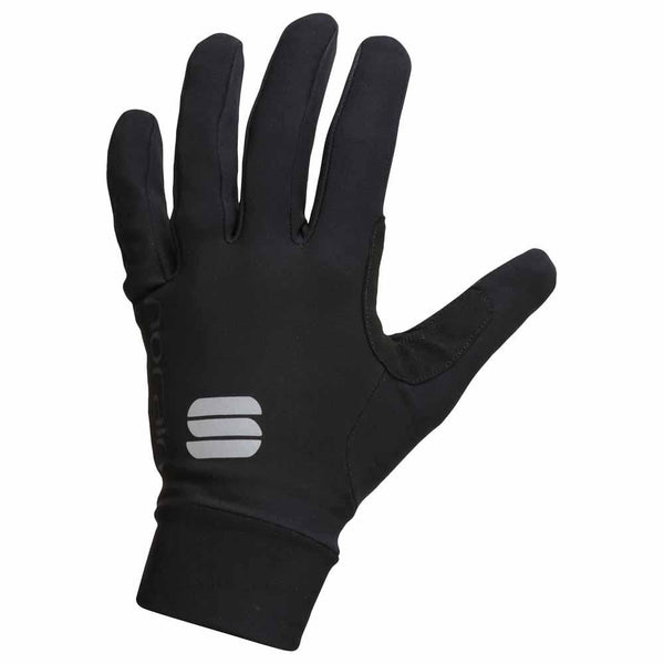 SPORTFUL - NO RAIN GLOVES