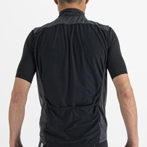 SPORTFUL Supergiara Layer Vest