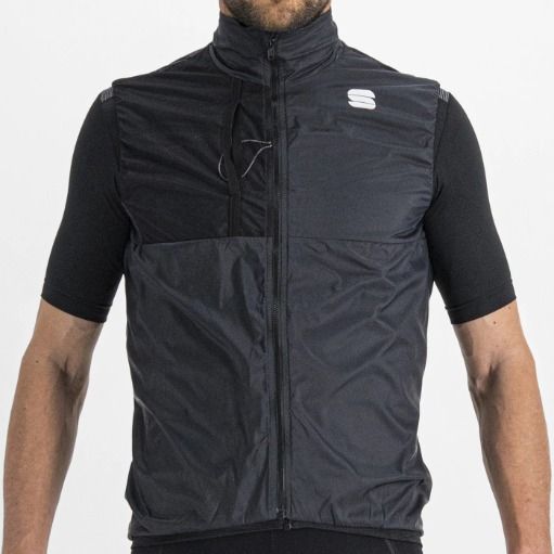 SPORTFUL Supergiara Layer Vest