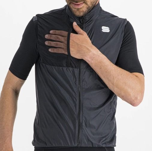 SPORTFUL Supergiara Layer Vest