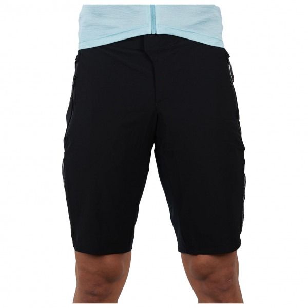 SPORTFUL - Supergiara overshort