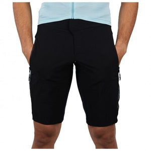 SPORTFUL - Supergiara overshort