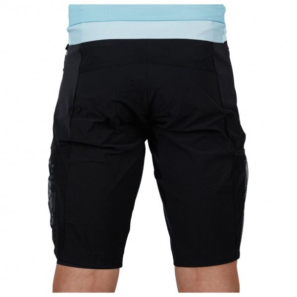 SPORTFUL - Supergiara overshort