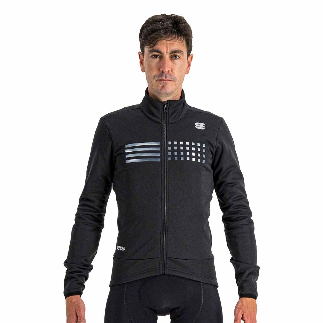 SPORTFUL - Tempo jacket