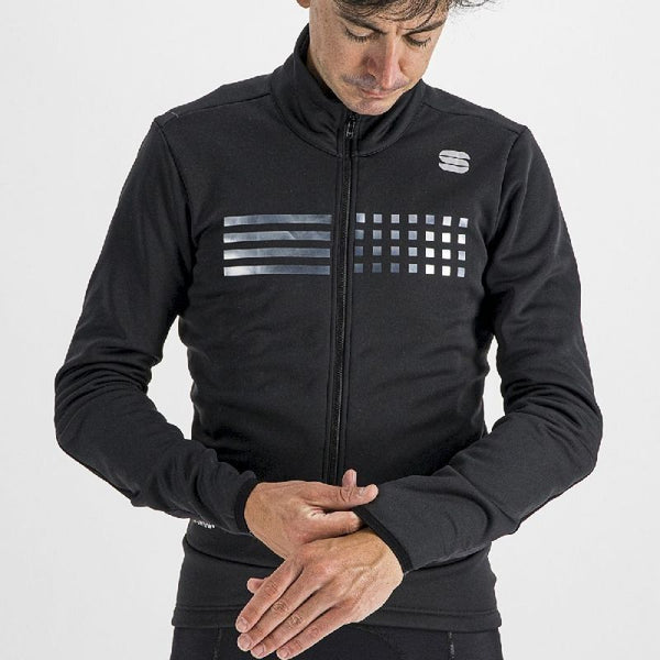 SPORTFUL - Tempo jacket