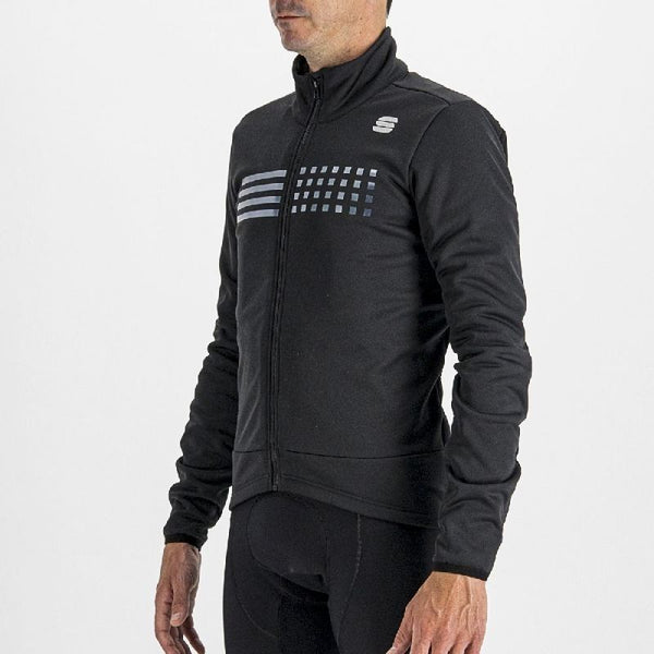 SPORTFUL - Tempo jacket