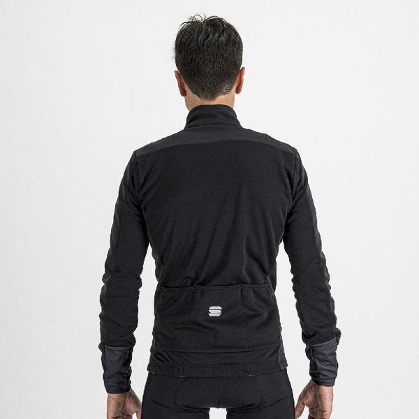 SPORTFUL - Tempo jacket