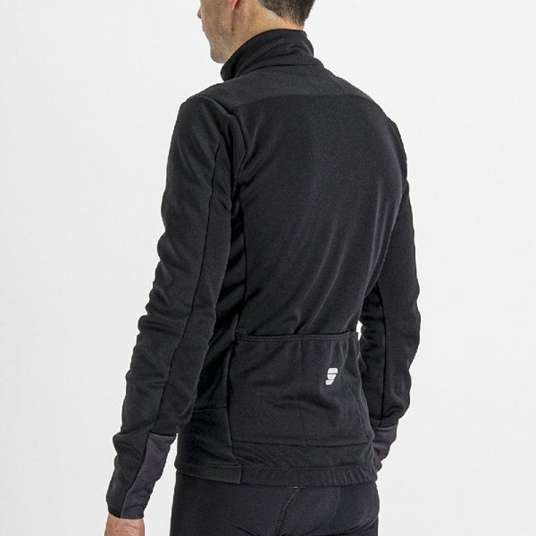 SPORTFUL - Tempo jacket