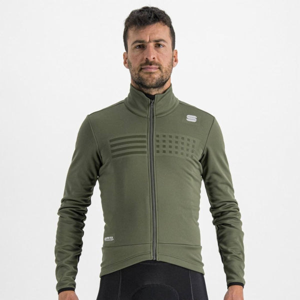 SPORTFUL - Tempo jacket