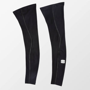 SPORTFUL - THERMODRYTEX LEG-WARMERS