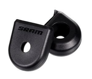 SRAM Protezione Pedivella GUARD