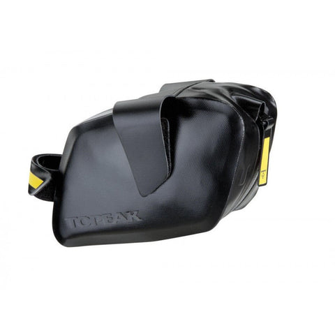 TOPEAK - Borsello Sottosella Weatherproof