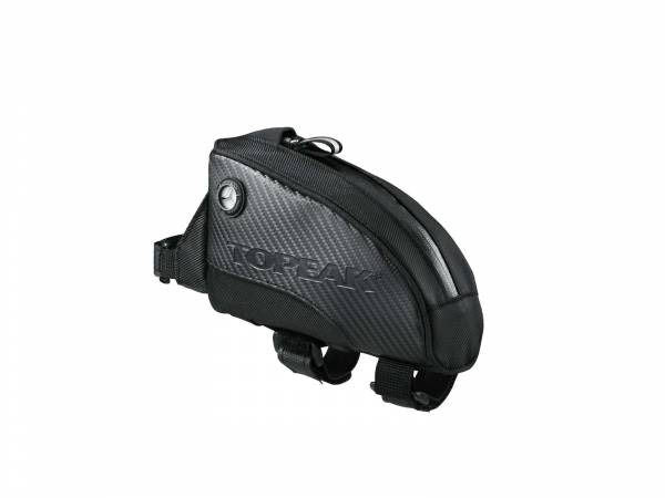 TOPEAK Fuel Tank Medium