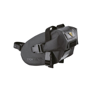 TOPEAK Sottosella WEDGE DRYBAG Small