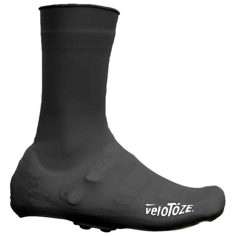 VeloToze Copriscarpe in silicone